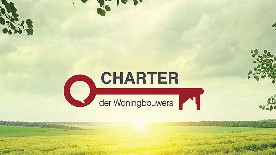 La Charte des Constructeurs de Logements protège les clients