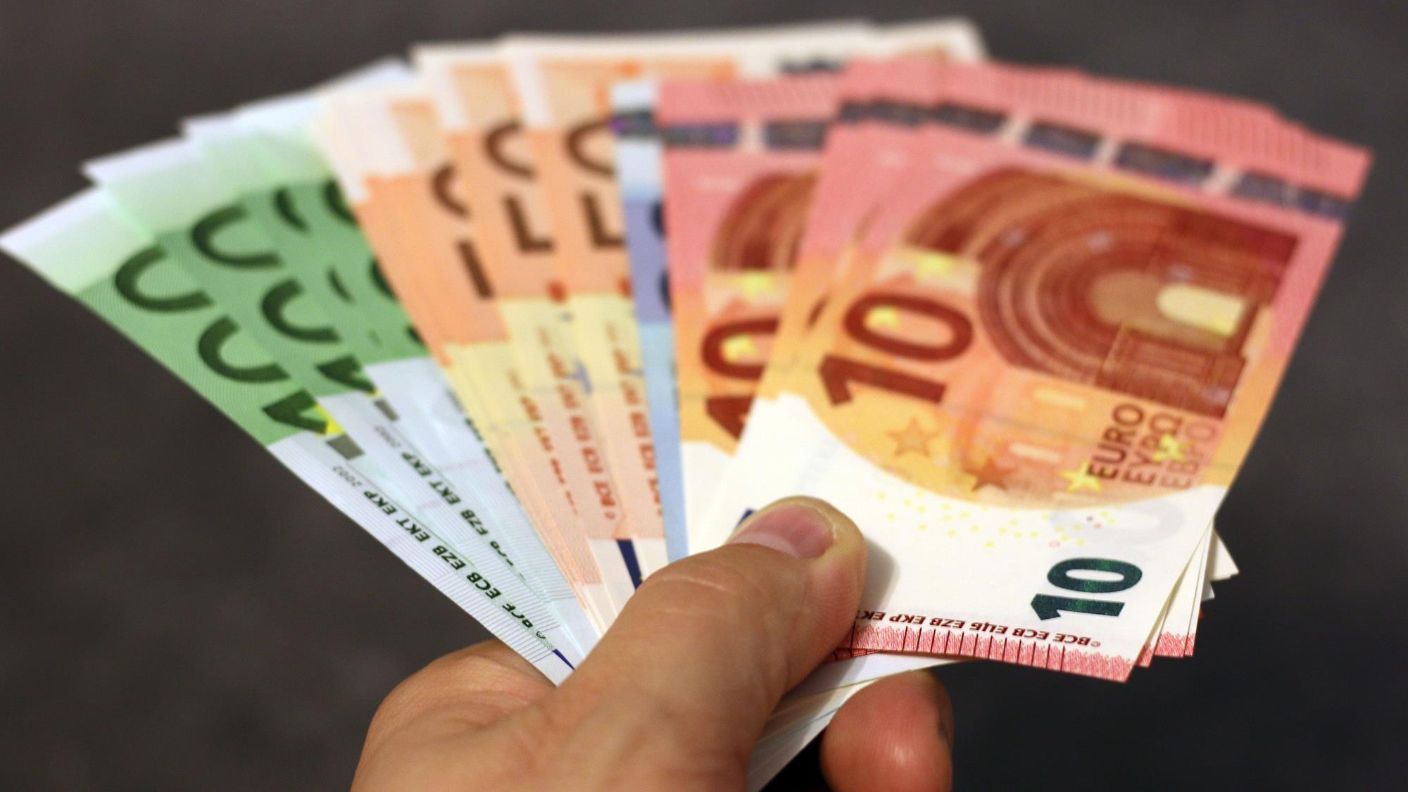 Vlaamse regering moet investeringsregering worden