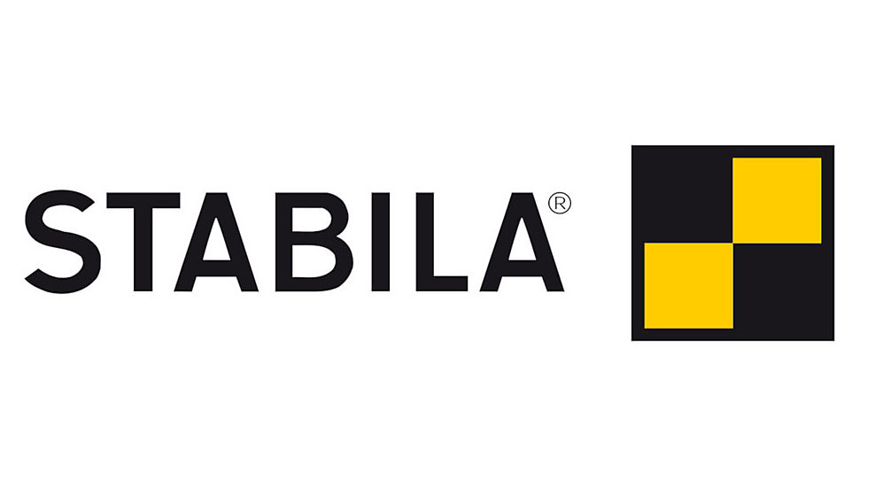 Stabila fête son 130e anniversaire avec un nouvel assortiment