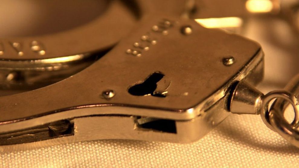 La Confédération Construction condamne le blanchiment d'argent de la drogue