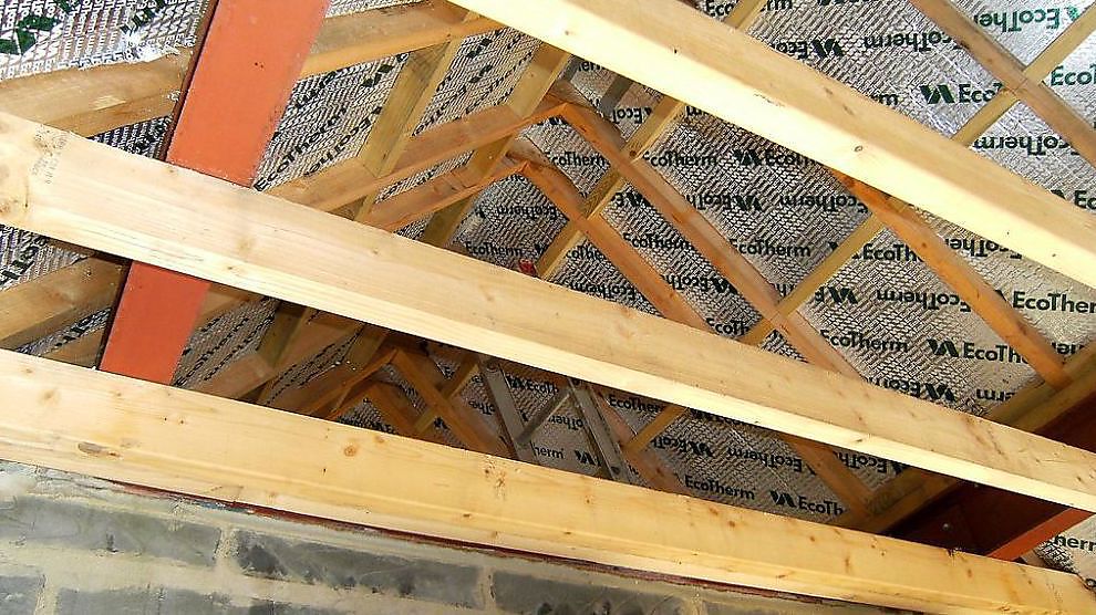 Durcissement de la norme EPC
