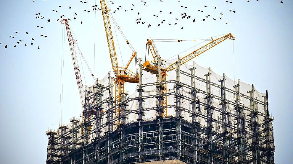 La VCB veut impliquer les entrepreneurs dès la phase de conception