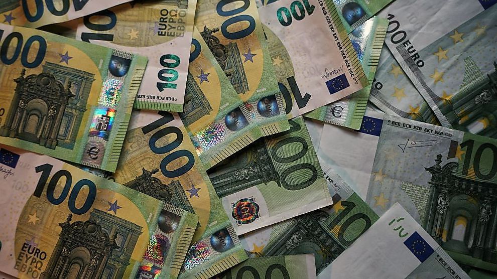 Strijd tegen sociale fraude nog niet gestreden
