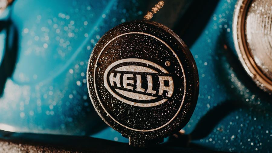 HELLA et Hella Gutmann lancent « Perfect Match » à Automechanika 2026