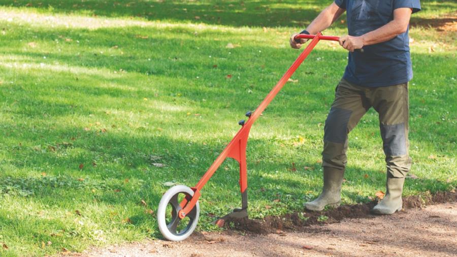 Polet et De Pypere sont désormais réunis au même endroit